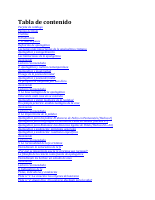 Apologetica simple y llanamente - Alister E. McGrath.pdf